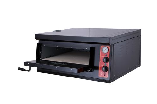 富丰工厂直销 fgp-2-6燃气披萨炉比萨烤炉 燃气烘炉 烤箱 烘箱